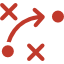 Business Strategy icon