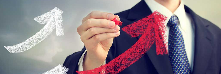 Optimise Operations Banner