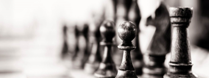 Better Business Strategy Banner